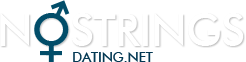 NOSTRINGS