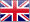 English UK