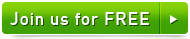 Adult Dating Signup