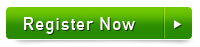 Register