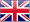 UK Casual Dating