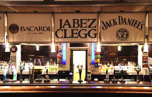 bar1