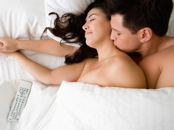 sex posisjon hormoner i kroppen sex posisjon hormoner i kroppen
