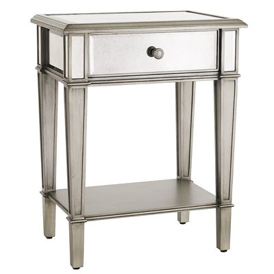 one night stand
