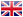 UK