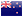New Zealand