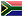South Africa