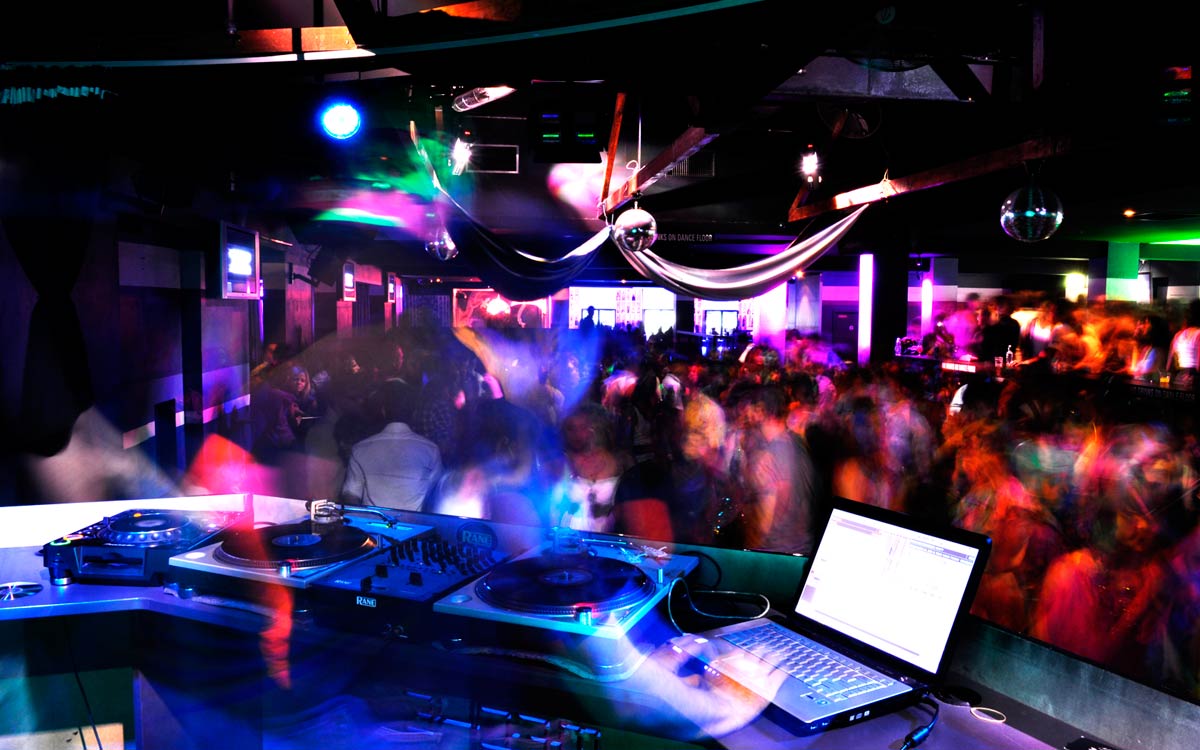 dj_02
