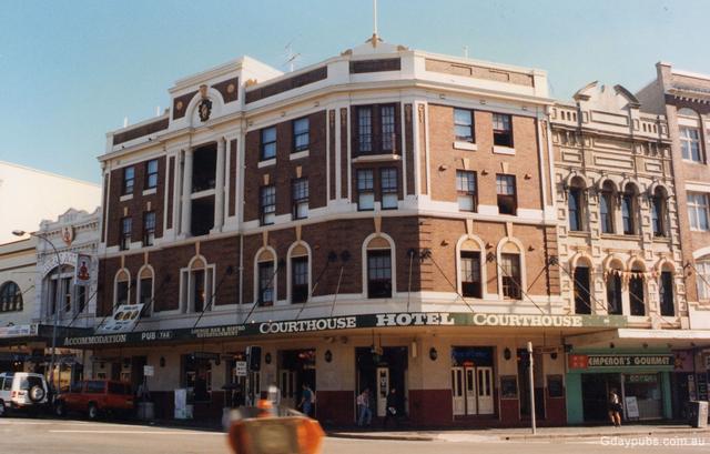pub_7364