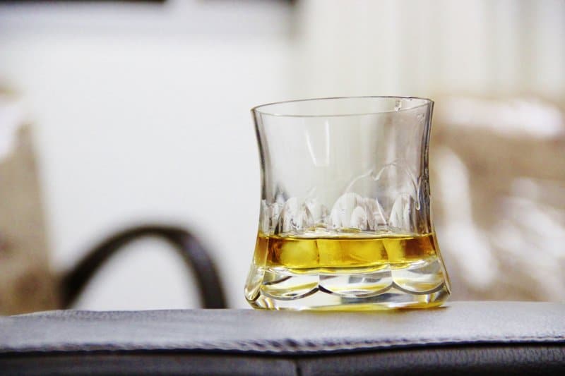 whiskey___test_shot_by_bycavalera-d4z4bgn
